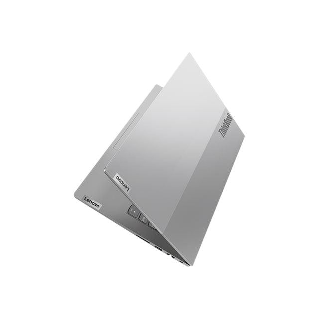 Refurbished Lenovo ThinkBook 14 G2 ITL 14" Intel Core i3-1115G4 256GB - Grey - Pristine