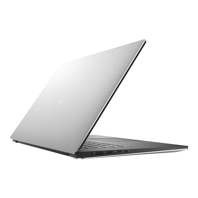 Refurbished Dell Precision 5540 Intel Core i7-9850H 32GB RAM 1TB - Grey - Pristine