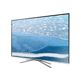Samsung 40" LED-backlit LCD 4K TV - Good