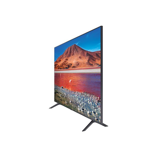 Samsung UE55TU7100K 55" LED-backlit LCD TV