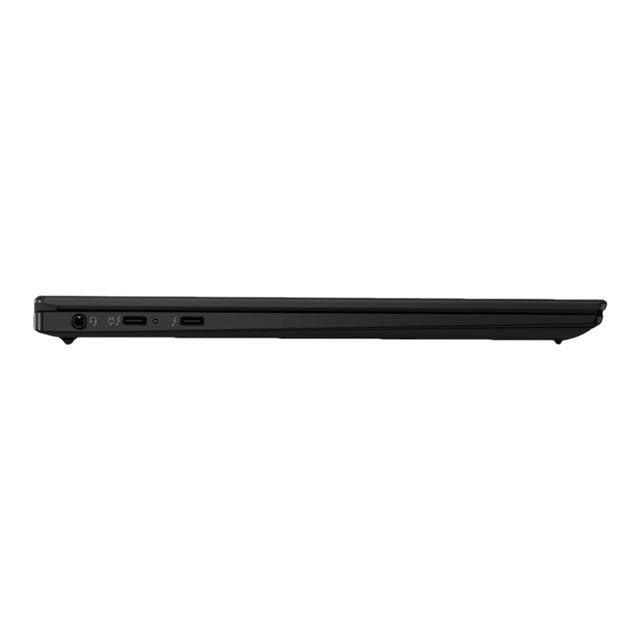 Refurbished Lenovo ThinkPad X1 Nano Gen 1 Intel Core i5-1130G7 16GB RAM 512GB 13" - Black - Pristine