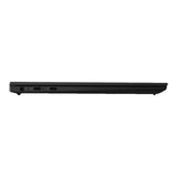 Refurbished Lenovo ThinkPad X1 Nano Gen 1 Intel Core i5-1130G7 16GB RAM 512GB 13" - Black - Pristine