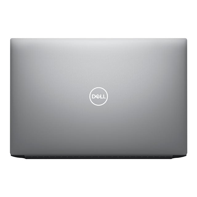Dell Precision 5570 15.6" Laptop Intel Core i9-12900H 32GB RAM 1TB SSD - Silver