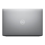 Dell Precision 5570 15.6" Laptop Intel Core i9-12900H 32GB RAM 1TB SSD - Silver