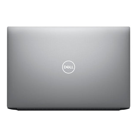 Dell Precision 5570 15.6" Laptop Intel Core i9-12900H 32GB RAM 1TB SSD - Silver