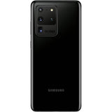 Samsung Galaxy S20 Ultra Single Sim 5G 128GB/256GB/512GB - Fair