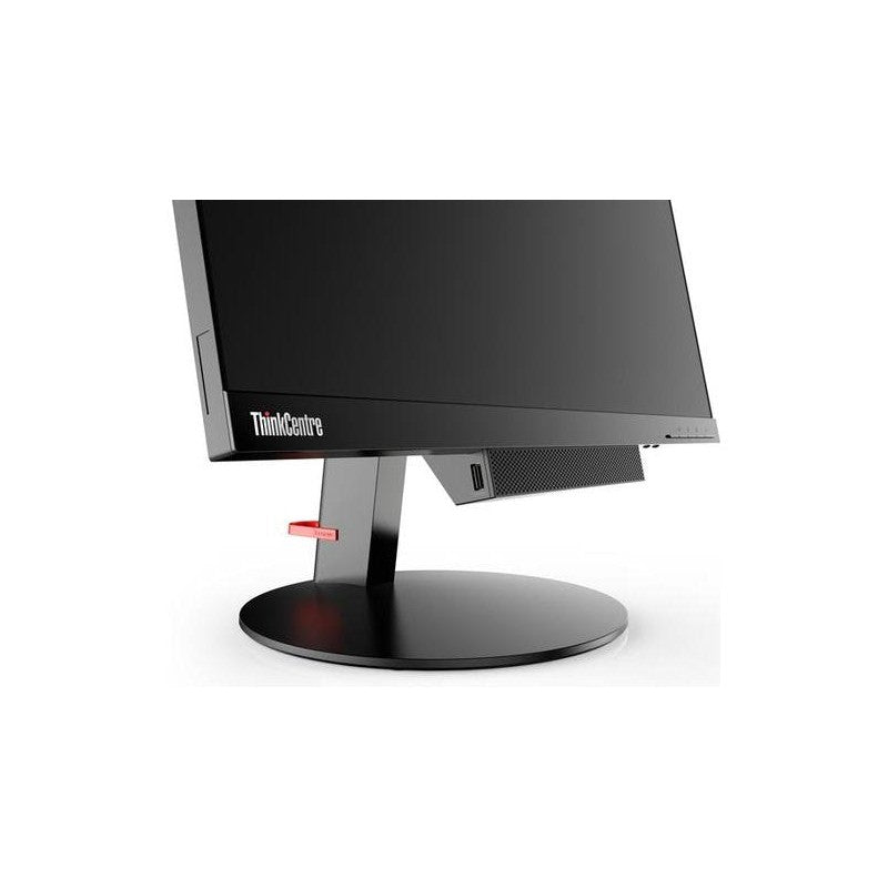Lenovo ThinkCentre TIO24Gen3 23.8" Full HD LED Monitor - Open Box