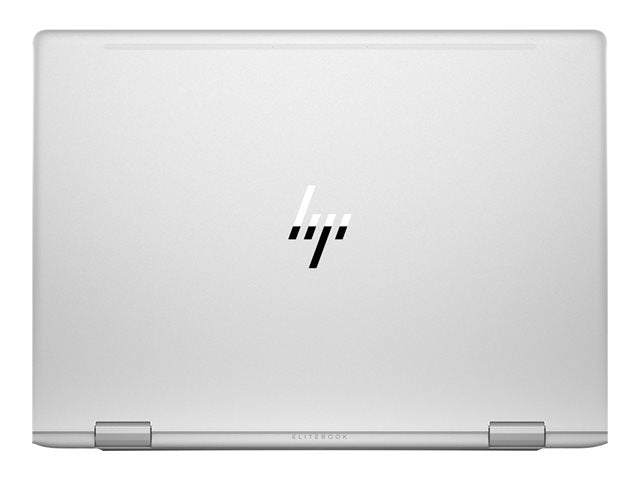 HP EliteBook 830 G6 Intel Core i7-8565U 16GB RAM 512GB SSD 13.3" Silver - Pristine