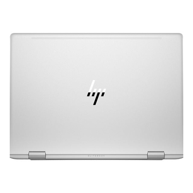 HP EliteBook 830 G6 Intel Core i7-8565U 16GB RAM 512GB SSD 13.3" Silver - Pristine