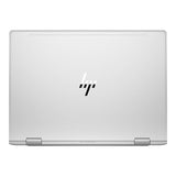 HP EliteBook 830 G6 Intel Core i7-8565U 16GB RAM 512GB SSD 13.3" Silver - Pristine