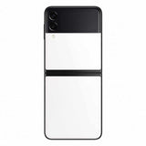 Samsung Galaxy Z Flip 3 5G Unlocked 128GB/256GB All Colours - Good