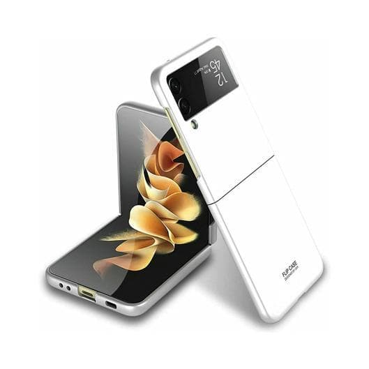 Samsung Galaxy Z Flip 3 5G Unlocked 128GB/256GB All Colours - Good