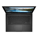 Refurbished Dell Latitude 3390 2-in-1 Intel Core i5-8350U 16GB RAM 512GB - Pristine