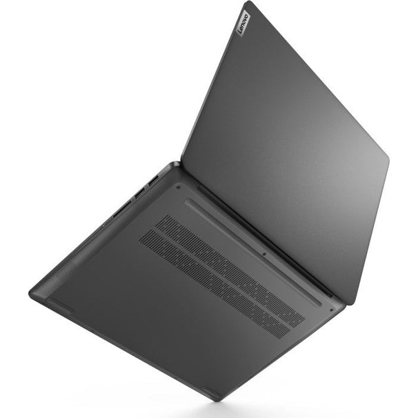 Lenovo Ideapad 5 Pro 14ACN6 Laptop AMD Ryzen 7 16GB RAM 512GB SSD 14" - Silver
