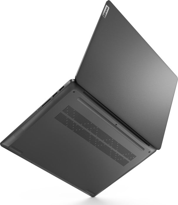 Lenovo Ideapad 5 Pro 14ACN6 Laptop AMD Ryzen 7 16GB RAM 512GB SSD 14" - Silver