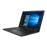 HP 250 G7 Notebook PC Intel Core I5-1035G1 CPU 1.00GHz, 8GB RAM 2667.00 MHZ DDR4 256GB SSD, Grade Fair