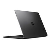 Microsoft Surface Laptop 4 AMD Ryzen 7 4980U 16GB RAM 512GB 15" - Black - New