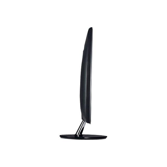 Refurbished ASUS VS248H-P 24" Full HD LED Monitor - Fair