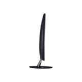 Refurbished ASUS VS248H-P 24" Full HD LED Monitor - Fair