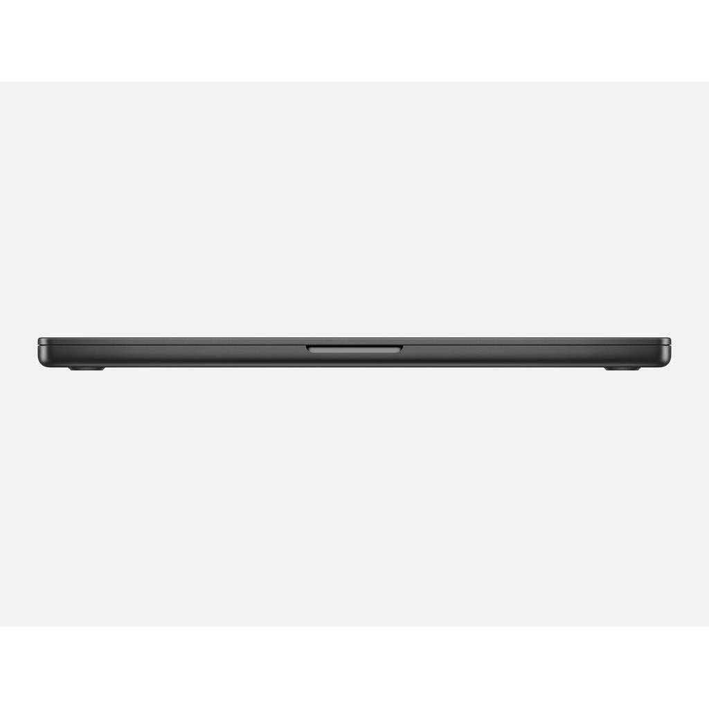 Apple MacBook Pro (16-inch, Nov 2024) Apple M4 Max 14 CPU/32 GPU - 4.5 GHz 36GB RAM 2TB SSD, Space Black Grade Good