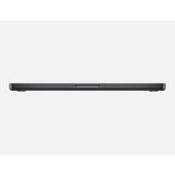 Apple MacBook Pro (16-inch, Nov 2024) Apple M4 Max 14 CPU/32 GPU - 4.5 GHz 36GB RAM 2TB SSD, Space Black Grade Good