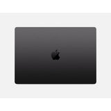 Apple MacBook Pro (16-inch, Nov 2024) Apple M4 Max 14 CPU/32 GPU - 4.5 GHz 36GB RAM 2TB SSD, Space Black Grade Good