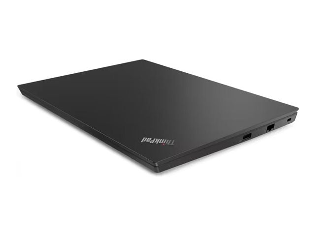 Lenovo ThinkPad E14 Intel Core I7-10510U CPU 1.80 GHz, 16GB RAM 2667.00 MHZ DDR4 512GB SSD, Grade Good
