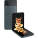 Samsung Galaxy Z Flip 3 5G - Unlocked All Colours & Storage - New