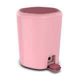 KitSound Hive2o Waterproof Portable Wireless Speaker - Pink - Refurbished Pristine