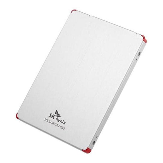 SK Hynix HFS256G32TNF-N2A2A BB 256GB SATA Solid State Drive