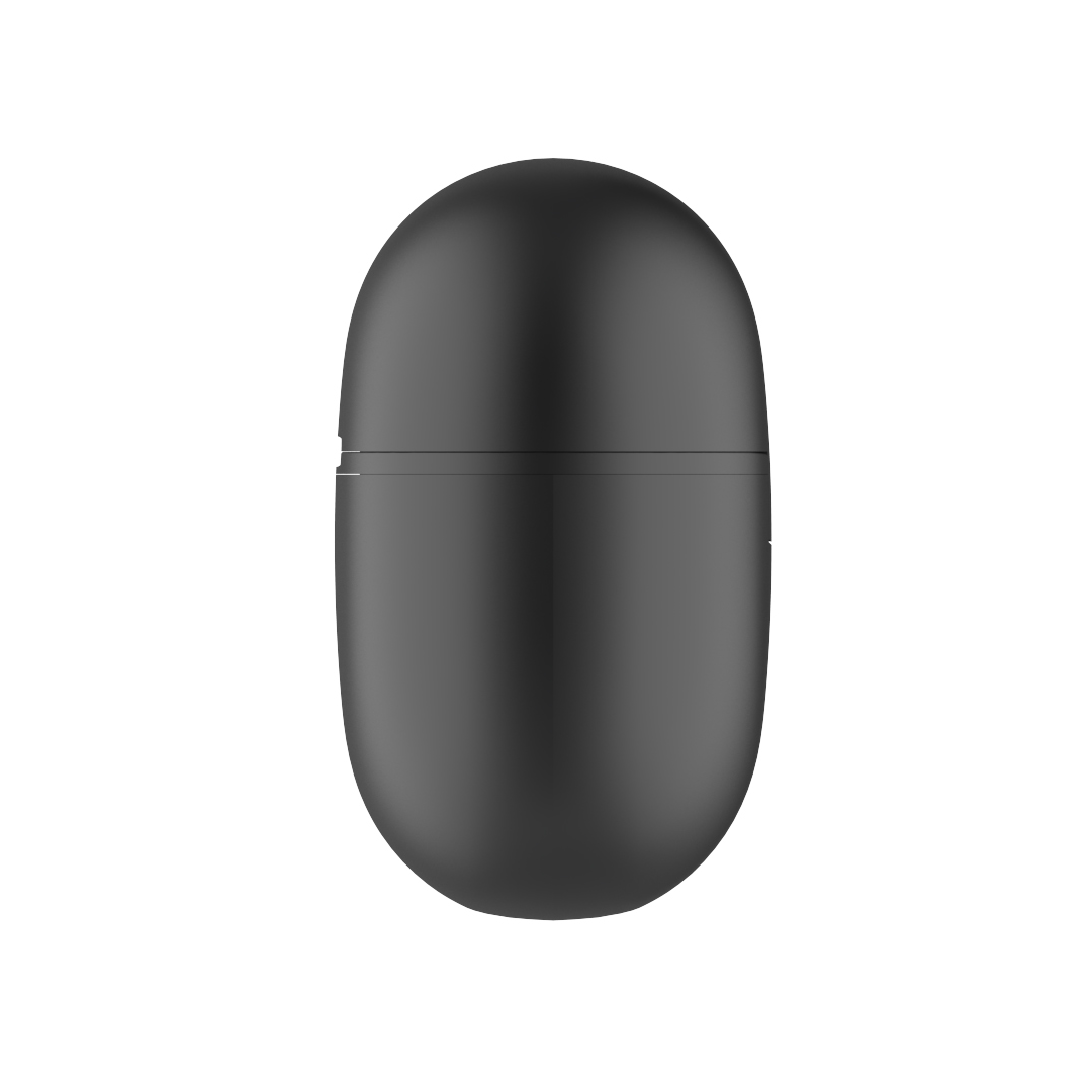 Mitec MiSound TWS Earbuds - Good