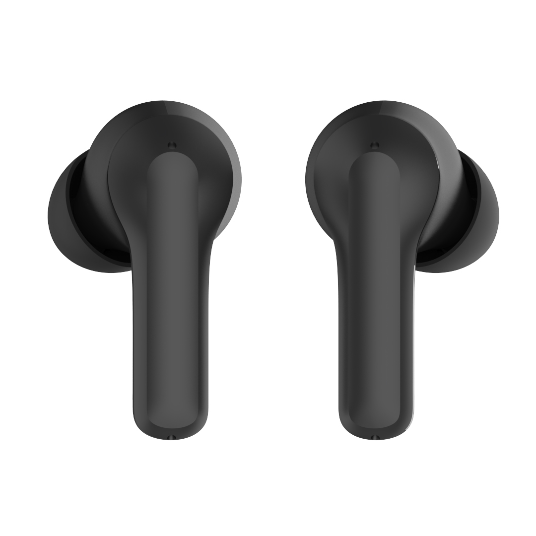 Mitec MiSound TWS Earbuds - Good
