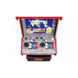 Arcade1Up Capcom Legacy Edition Arcade Machine