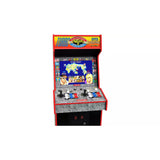 Arcade1Up Capcom Legacy Edition Arcade Machine