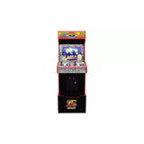 Arcade1Up Capcom Legacy Edition Arcade Machine