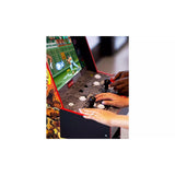 Arcade1Up Capcom Legacy Edition Arcade Machine