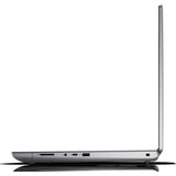 Dell Precision 7780, Intel Core I7-13850HX 3.76GHz, 64GB RAM 5600.00 MHZ DDR5 1000GB SSD, Grade Excellent