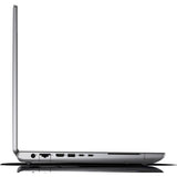 Dell Precision 7780, Intel Core I7-13850HX 3.76GHz, 64GB RAM 5600.00 MHZ DDR5 1000GB SSD, Grade Excellent