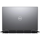 Dell Precision 7780, Intel Core I7-13850HX 3.76GHz, 64GB RAM 5600.00 MHZ DDR5 1000GB SSD, Grade Excellent