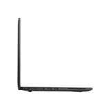 Refurbished Dell Latitude 7490 Intel Core i7-8650U 16GB RAM 512GB - Grey - Pristine