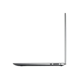 Dell Precision 5570 15.6" Laptop Intel Core i9-12900H 32GB RAM 1TB SSD - Silver