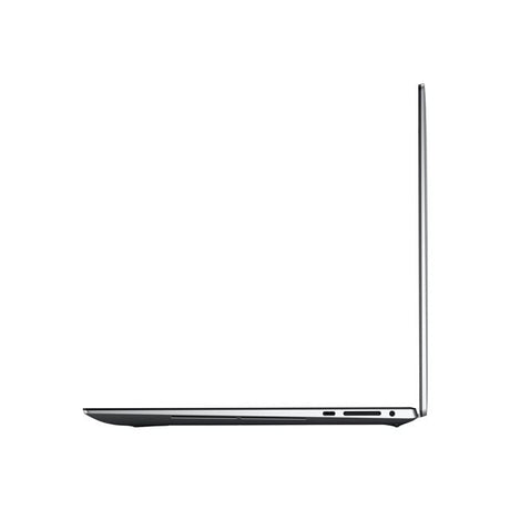 Dell Precision 5570 15.6" Laptop Intel Core i9-12900H 32GB RAM 1TB SSD - Silver