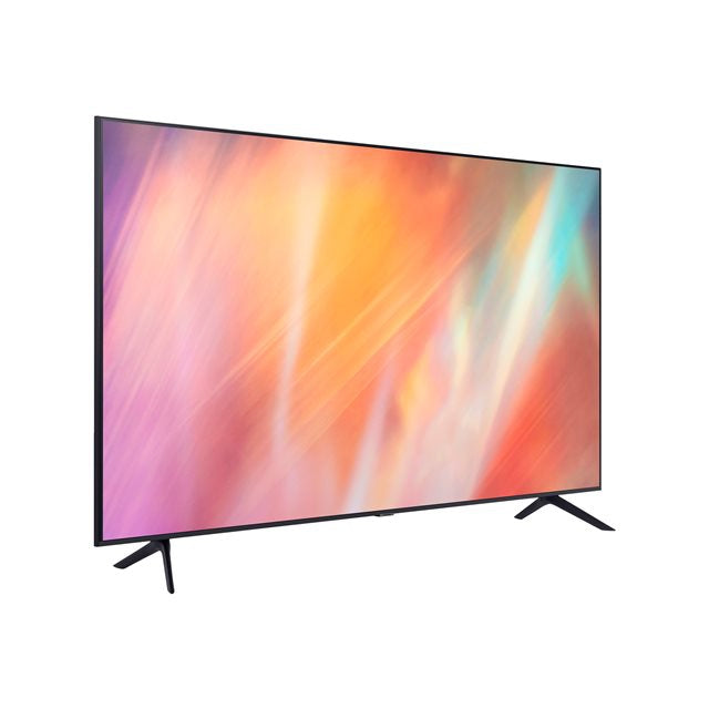 Samsung LH65BETHLGUXNE 65" LED-Backlit LCD TV