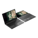 Refurbished HP 14e Chromebook 14" AMD A4-9120 4GB RAM 32GB - Grey - Excellent