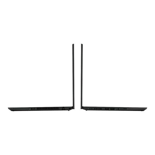 Lenovo ThinkPad T490 14" Intel Core i5-8365U 16GB RAM 256GB