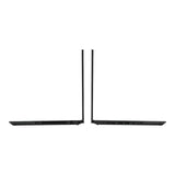 Lenovo ThinkPad T490 14" Intel Core i5-8365U 16GB RAM 256GB