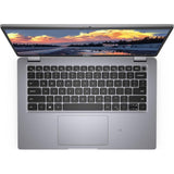 Dell Latitude 5420 Intel Core i5-1135G7 2.60GHz, 16GB RAM 3200.00 MHZ DDR4 256GB SSD, Grade Fair