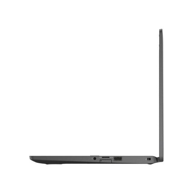 Dell Latitude 5300 2-in-1 Intel Core i7-8665U 16GB RAM 512GB SSD 13.3'' - Pristine