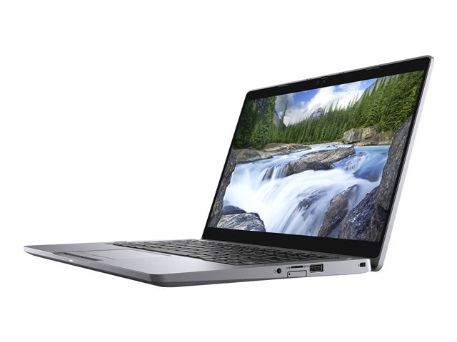 Dell Latitude 5310 Intel Core i5-10210U 1.60 GHz, 16GB RAM 3200.00 MHZ DDR4 256GB SSD, Grade Good