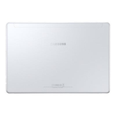 Samsung Galaxy Book 10.6" Laptop Intel Core M3-7Y30 4GB RAM 64GB eMMC - Silver